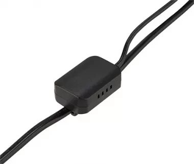 Увлажнитель воздуха ультразвуковой BALLU UHB-1000 купить в Тобольске