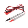 Комплект измерительных щупов КВТ КТ 3001S 1000 мм, 20 AWG, 2 мм с резьбой М4 (91914) купить в Тобольске