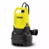 Насос Karcher SP 5 Dirt EU купить в Тобольске