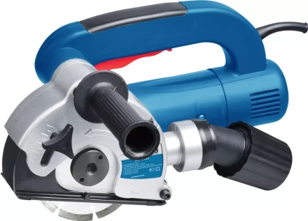 Штроборез Союз УШС 8125 Ш купить в Тобольске