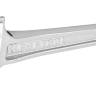 Ключ KRAFTOOL "MASTERGRIP" трубный быстрозажимной, кованые губки, 1/2"-2" 27365-14 купить в Тобольске