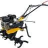 Мотоблок бензиновый HUTER МК-7500P купить в Тобольске