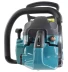 Бензопила Makita EA3202S40B купить в Тобольске
