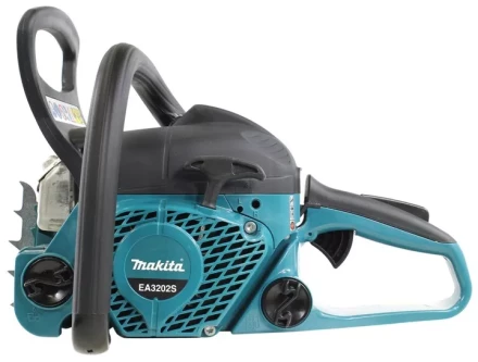 Бензопила Makita EA3202S40B купить в Тобольске