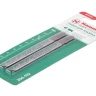 Пилки для лобзика HAMMER JG WD T101D (2шт.) купить в Тобольске