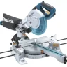 Пила торцовая Makita LS0815FLN купить в Тобольске