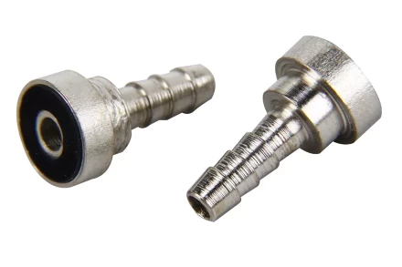 Адаптер (переходник) WESTER 815-008 купить в Тобольске