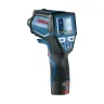 Термодетектор Bosch GIS 1000C купить в Тобольске