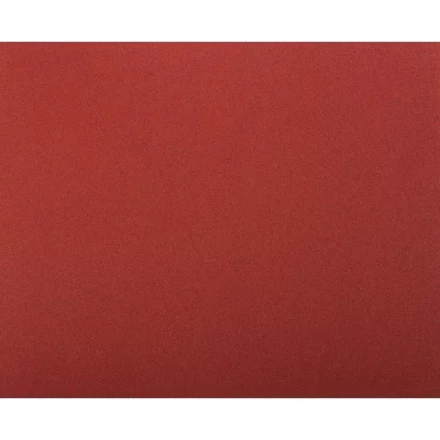 Лист шлифовальный универсальный STAYER &quot;MASTER&quot; на бумажной основе, 230х280мм, Р120, упаковка по 5шт 3543-120_z01 купить в Тобольске