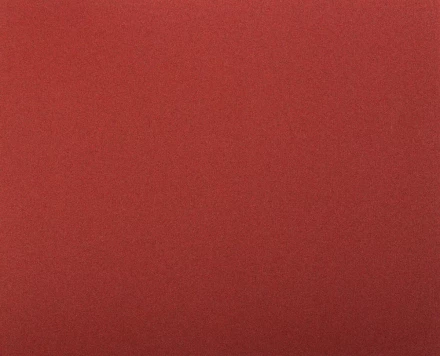 Лист шлифовальный универсальный STAYER &quot;MASTER&quot; на бумажной основе, 230х280мм, Р120, упаковка по 5шт 3543-120_z01 купить в Тобольске