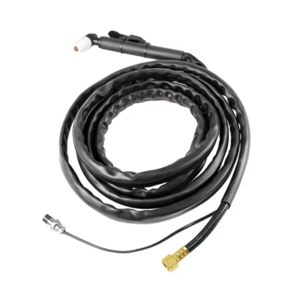 Плазмотрон РТ-31 FoxWeld купить в Тобольске