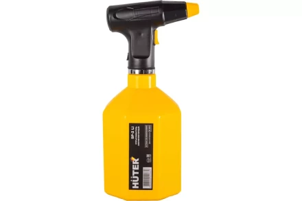 Опрыскиватель аккумуляторный Huter SP-2Li 70/13/44 купить в Тобольске