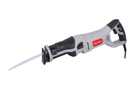 Сабельная пила Ресанта ПС-1400Э 75/25/3 купить в Тобольске