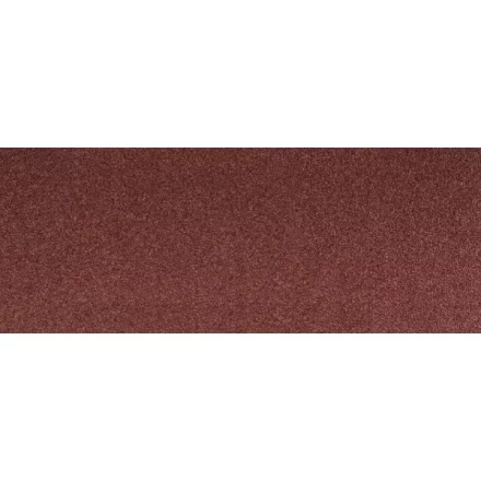 Лист шлифовальный ЗУБР &quot;МАСТЕР&quot;, без отверстий, для ПШМ на зажимах, Р80, 115х280мм, 5шт 35593-080 купить в Тобольске