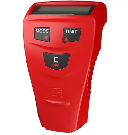 Толщиномер Paint-Check CONDTROL купить в Тобольске