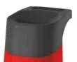 Измельчитель садовый электрический ELITECH ИВС 2400 купить в Тобольске