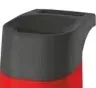 Измельчитель садовый электрический ELITECH ИВС 2400 купить в Тобольске