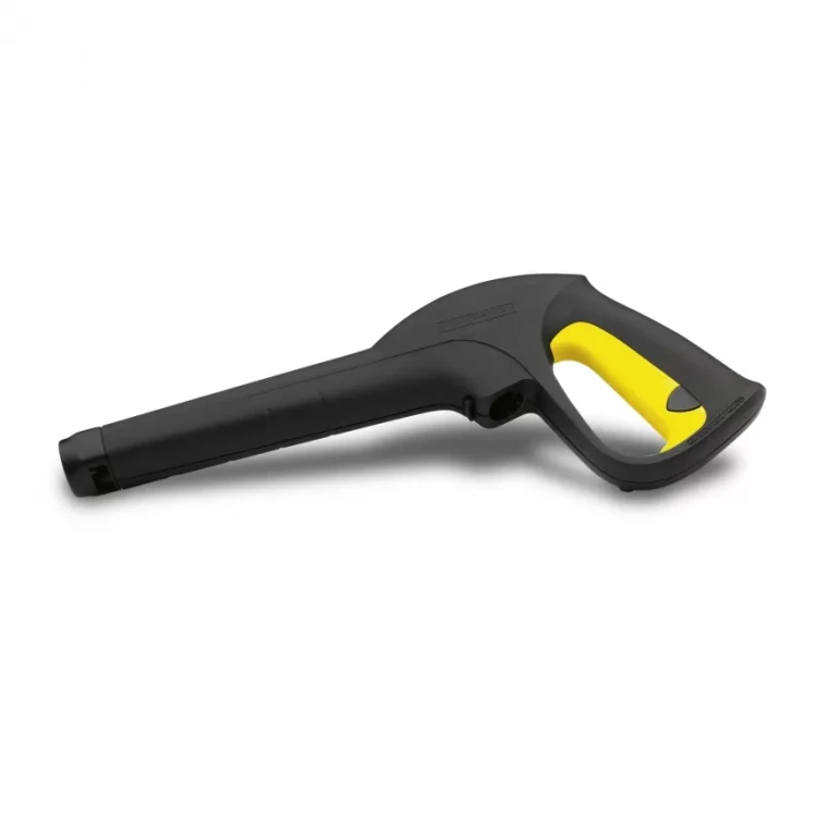Запасной пистолет класса Good для замены 16MPa/60АC KARCHER купить в Тобольске