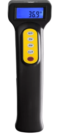 Колесо измерительное электронное ADA Wheel 50 Digital купить в Тобольске