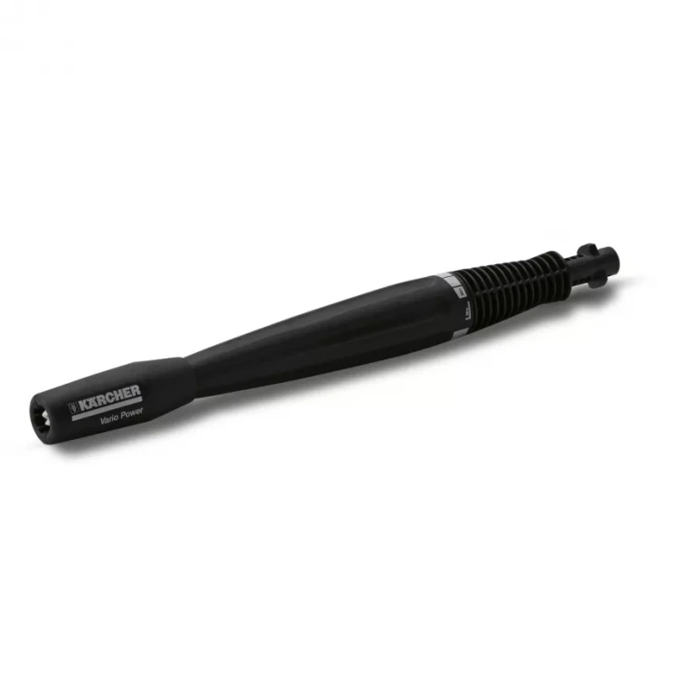 Струйная трубка Vario Power VP 160 для аппаратов K 5 – K 7 KARCHER купить в Тобольске
