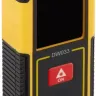Дальномер DeWalt DW 033 купить в Тобольске