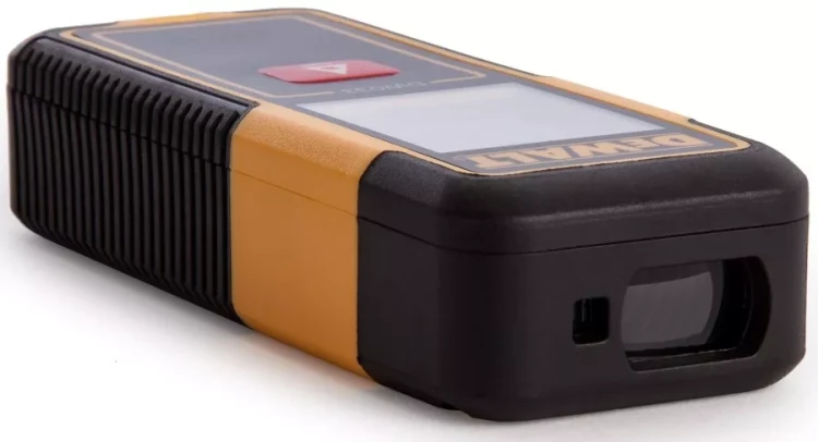 Дальномер DeWalt DW 033 купить в Тобольске