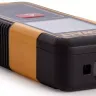 Дальномер DeWalt DW 033 купить в Тобольске
