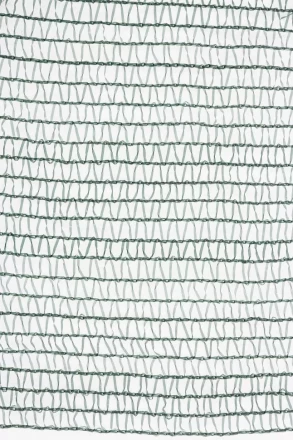 Сетка от птиц 4х5м, ячейка 4х4мм Palisad 64517 купить в Тобольске