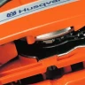 Бензопила Husqvarna 555 AutoTune купить в Тобольске