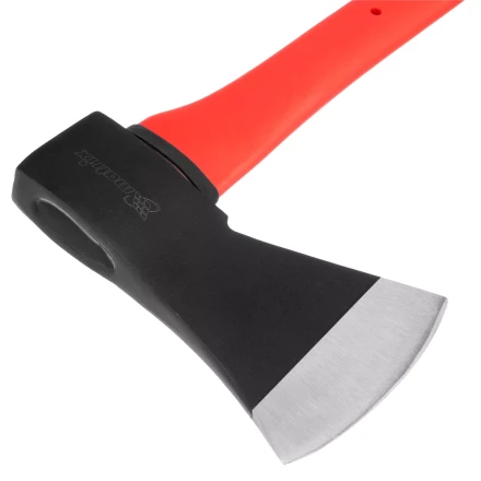 Топор, 1250 г Matrix 21675, фибергласовое топорище 700 мм купить в Тобольске