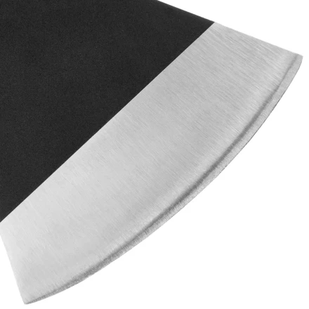 Топор, 1250 г Matrix 21675, фибергласовое топорище 700 мм купить в Тобольске