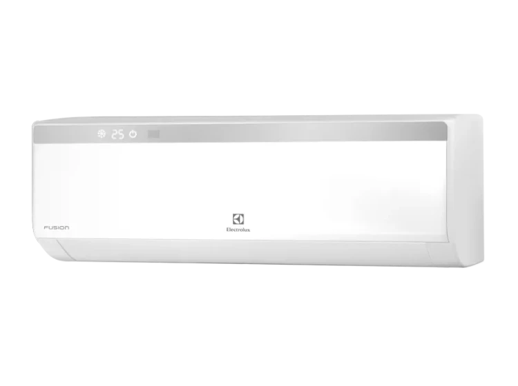 Внутренний блок ELECTROLUX EACS-18HF/N3/in сплит-системы купить в Тобольске