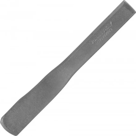 Лопатка монтажная 240 мм  AB030068G  Jonnesway 48792 купить в Тобольске