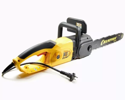 Электропила CHAMPION 422-18 купить в Тобольске