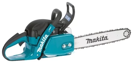 Бензопила Makita DCS4630-45 Профи купить в Тобольске