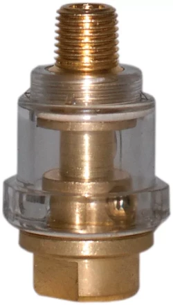 Лубрикатор  Кратон 3 01 03 016 купить в Тобольске