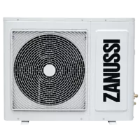 Внутренний блок ZANUSSI ZACU-36H/MI/N1 сплит системы, напольно-потолочного типа купить в Тобольске