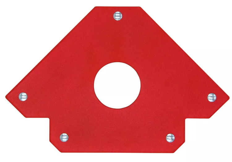 Магнитный держатель 100LBS (45 кг) JW-S100 купить в Тобольске