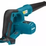 Аккумуляторная воздуходувка-пылесос Makita UB100DZ (без АКБ и ЗУ) купить в Тобольске