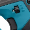 Аккумуляторная воздуходувка-пылесос Makita UB100DZ (без АКБ и ЗУ) купить в Тобольске