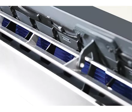 Блок внутренний BALLU BSWI/in-18HN1/EP/15Y сплит-системы, инверторного типа купить в Тобольске