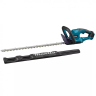 Аккумуляторный кусторез Makita DUH507F001 18v, 50см (1х АКБ 3 Ач, ЗУ) купить в Тобольске