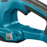 Аккумуляторный кусторез Makita DUH507F001 18v, 50см (1х АКБ 3 Ач, ЗУ) купить в Тобольске