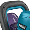 Аккумуляторный кусторез Makita DUH507F001 18v, 50см (1х АКБ 3 Ач, ЗУ) купить в Тобольске