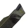 Резец токарный отрезной 20х12х120 Т15К6 Гост 18884-73 Россия купить в Тобольске