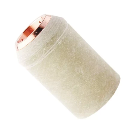 Насадка защитная (PW 101) XLPC0109 купить в Тобольске