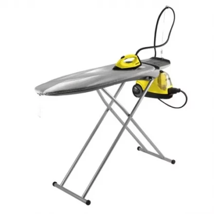 Паровая гладильная система KARCHER SI 2.600 CB купить в Тобольске