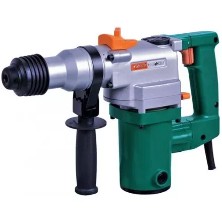 Перфоратор Sturm RH 2565 купить в Тобольске