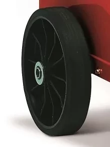 Сварочный аппарат LINEAR 630HD Telwin купить в Тобольске