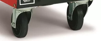 Сварочный аппарат LINEAR 630HD Telwin купить в Тобольске